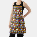 Search for bully aprons Chef