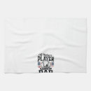 Search for baseball dad tea towels Fathersdaygifts