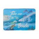 Search for beach bath mats Surf