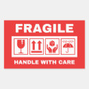 Search for messenger stickers Courier