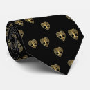 Search for tree of life ties Gold