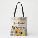 Search for 50th wedding accessories Fifty