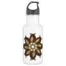 Search for environment water bottles Nature