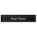 Search for template name plates Create your own