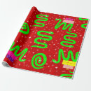 Search for snake wrapping paper Reptiles