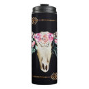 Search for watercolor arrows mugs Background