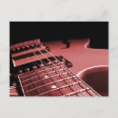 Search for string guitar postcards Guitars
