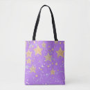 Search for upon accessories Wish upon a star