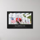 Search for memorial posters canvas prints Flower