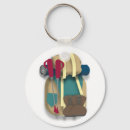 Search for equipment key rings Boots