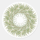 Search for rosemary stickers Garden