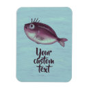 Search for eyelashes magnets Animal
