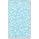 Search for zebra tablecloths Modern