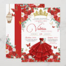 Search for red rose invitations Flowers