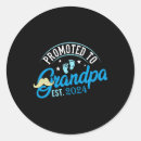 Search for grandpa gift wrap Pregnancy