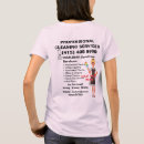 Search for janitorial clothing Service