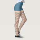 Search for denim shorts leggings Blue
