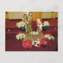 Search for nativity postcards Jesus