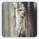 Search for notre dame de paris stickers French