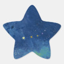 Search for dark sky stickers Space