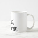 Search for macabre mugs Halloween