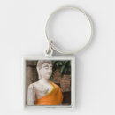 Search for “buddha key rings Buddhist