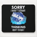 Search for listening mousepads Funny