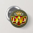 Search for super dad badges For him