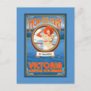 Search for victoria canada postcards International