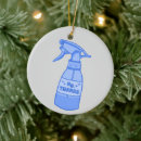 Search for bottle christmas tree decorations Funny