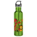 Search for safari water bottles Lion