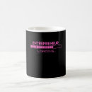 Search for entrepreneur mugs Motivational
