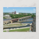 Search for stone bridge postcards Mississippi