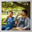 Search for park bench posters Outdoors
