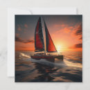 Search for cat boat cards Boating