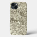 Search for atlas samsung cases Hachures