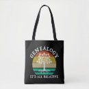 Search for genealogy gifts Genealogical