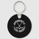 Search for apparal key rings Sport
