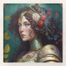 Search for knight coasters Armour