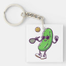 Search for cucumber key rings Funny