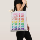 Search for cute paris tote bags Stylish