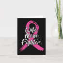 Search for for cancer patients cards Breast