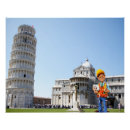 Search for funny construction posters Builder