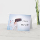 Search for spa day cards Salon