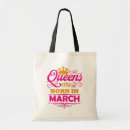 Search for march bags Birthday