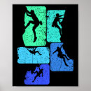 Search for climber posters Extreme