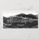 Search for silver certificate Simple