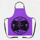 Search for mother in law aprons Mother-in-law