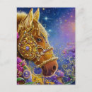 Search for gemstone postcards Colourful