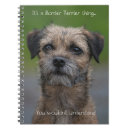 Search for border terrier gifts Canine